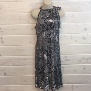 Sylvie & Mado Mill Valley Dress